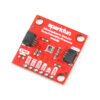 Buy SparkFun Qwiic Starter Kit for Raspberry Pi in bd with the best quality and the best price