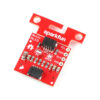 Buy SparkFun Qwiic Starter Kit for Raspberry Pi in bd with the best quality and the best price
