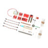 Buy SparkFun Sensor Kit in bd with the best quality and the best price