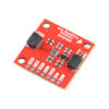 Buy SparkFun Sensor Kit in bd with the best quality and the best price