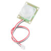 Buy SparkFun Sensor Kit in bd with the best quality and the best price