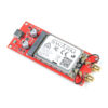 Buy SparkFun Satellite Transceiver Kit - Swarm M138 in bd with the best quality and the best price