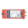 Buy SparkFun Satellite Transceiver Kit - Swarm M138 in bd with the best quality and the best price