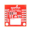 Buy SparkFun NanoBeacon Lite Board - IN100 in bd with the best quality and the best price