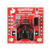 Buy SparkFun NanoBeacon Lite Board - IN100 in bd with the best quality and the best price