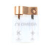 Buy Thermocouple Connector - PCC-SMP-K-R in bd with the best quality and the best price