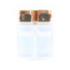 Buy Thermocouple Connector - PCC-SMP-K-R in bd with the best quality and the best price
