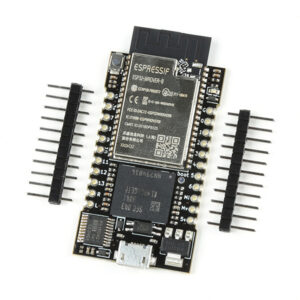 Buy WVR Audio Development Board in bd with the best quality and the best price