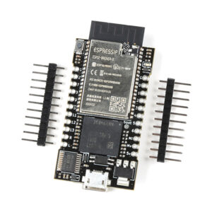 Buy WVR Audio Development Board - USB Host Version in bd with the best quality and the best price