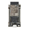 Buy WVR Audio Development Board - USB Host Version in bd with the best quality and the best price