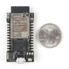 Buy WVR Audio Development Board - USB Host Version in bd with the best quality and the best price