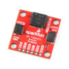Buy SparkFun Air Velocity Sensor Qwiic Kit - FS3000-1005 in bd with the best quality and the best price
