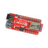 Buy SparkFun Air Velocity Sensor Qwiic Kit - FS3000-1015 in bd with the best quality and the best price