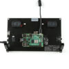Buy IPS Touch Display with Speakers for Raspberry Pi - 10.1 Inch in bd with the best quality and the best price