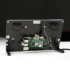 Buy IPS Touch Display with Speakers for Raspberry Pi - 10.1 Inch in bd with the best quality and the best price