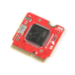 Buy SparkFun MicroMod STM32 Processor in bd with the best quality and the best price