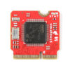 Buy SparkFun MicroMod STM32 Processor in bd with the best quality and the best price