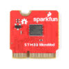 Buy SparkFun MicroMod STM32 Processor in bd with the best quality and the best price