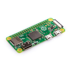 Buy Raspberry Pi Zero in bd with the best quality and the best price