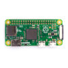 Buy Raspberry Pi Zero in bd with the best quality and the best price