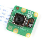 Buy Raspberry Pi Camera Module 3 in bd with the best quality and the best price