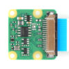 Buy Raspberry Pi Camera Module 3 in bd with the best quality and the best price