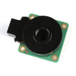 Buy Raspberry Pi High Quality Camera M12 Mount in bd with the best quality and the best price