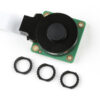 Buy Raspberry Pi High Quality Camera M12 Mount in bd with the best quality and the best price