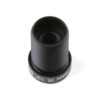 Buy M12 Mount 5 MP 25mm Lens in bd with the best quality and the best price
