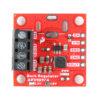 Buy SparkFun Buck Regulator Breakout - 3.3V (AP3429A) in bd with the best quality and the best price