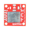 Buy SparkFun Buck Regulator Breakout - 3.3V (AP3429A) in bd with the best quality and the best price