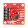 Buy SparkFun Buck Regulator Breakout - 1.8V (AP3429A) in bd with the best quality and the best price