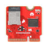 Buy SparkFun MicroMod STM32WB5MMG Processor in bd with the best quality and the best price