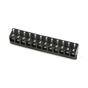 Buy Screw Terminals - 3.5mm, 12-pin in bd with the best quality and the best price