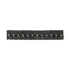 Buy Screw Terminals - 3.5mm, 12-pin in bd with the best quality and the best price