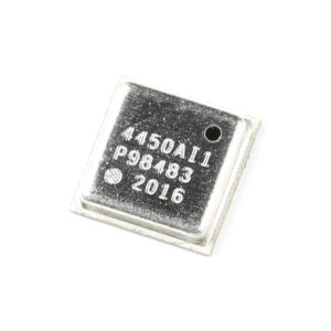Buy Gas Sensor Module - ZMOD4450 in bd with the best quality and the best price