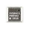 Buy Gas Sensor Module - ZMOD4450 in bd with the best quality and the best price