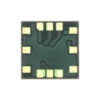 Buy Gas Sensor Module - ZMOD4450 in bd with the best quality and the best price