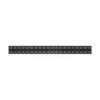 Buy Tall GPIO Female Headers - 2x20 Pin in bd with the best quality and the best price