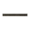 Buy Tall GPIO Female Headers - 2x20 Pin in bd with the best quality and the best price