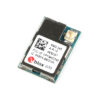 Buy Surface Mount Bluetooth v5.0, Thread, Zigbee Transceiver Module (2.4GHz, U.FL) in bd with the best quality and the best price