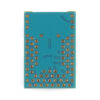 Buy Surface Mount Bluetooth v5.0, Thread, Zigbee Transceiver Module (2.4GHz, U.FL) in bd with the best quality and the best price