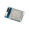 Buy Nordic nRF52840 BLE Module (MDBT50Q-1MV2) in bd with the best quality and the best price