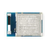 Buy Nordic nRF52840 BLE Module (MDBT50Q-1MV2) in bd with the best quality and the best price