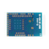 Buy Nordic nRF52840 BLE Module (MDBT50Q-1MV2) in bd with the best quality and the best price