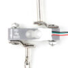 Buy Load Cell - 10kg, Straight Bar with Hook (HX711) in bd with the best quality and the best price