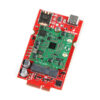 Buy SparkFun Blues Wireless MicroMod Starter Kit in bd with the best quality and the best price