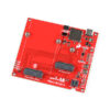 Buy SparkFun Blues Wireless MicroMod Starter Kit in bd with the best quality and the best price