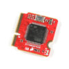 Buy SparkFun Blues Wireless MicroMod Starter Kit in bd with the best quality and the best price