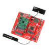 Buy SparkFun Blues Wireless MicroMod Starter Kit in bd with the best quality and the best price